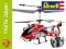 Revell Helikopter Micro X-Razor 24048 Gyro