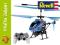 Revell Helikopter Micro Video MOOVEE 24067 Gyro