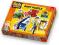 Bob Budowniczy  Baby puzzle Trefl  36021