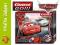 Carrera GO!!! DISNEY CARS AUTA 2 London Race 62277