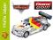 Carrera GO!!! DisneyCars2 Max Schnell Silver 61290