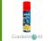 BROS - spray na mrówki 150ml (BROS032)