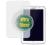Folia bezklejowa na tablet SAMSUNG GALAXY NOTE 8.0