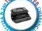 TONER DO DELL 5330 5330dn 10000 STRON LODZ ! TL155