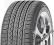 215/60R17 MICHELIN LATITUDE TOUR HP NOWE KOMPLET