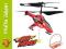 Air Hogs Helikopter Fly Crane 94409 B