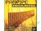 Panpipe Favourites, Fletnia Pana, Pan Flute