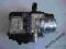 WEBASTO Thermo Top Evo OPEL ASTRA 1314974A DIESEL