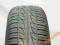 155/70/13 155/70R13 BRIDGESTONE B320 poznań