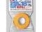 MASKING TAPE 18 mm TAMIYA 87035
