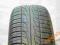 155/70/13 155/70R13 BRIDGESTONE B320 poznań