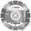 Tarcza diamentowa 125mm BETON Bosch Professional