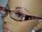 OKULARY OPRAWKI KOREKCYJNE BOX3 QUBE