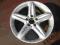 Felga aluminiowa MERCEDES 5x112 8,5x17 ET35 10286