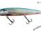 Wobler SALMO WHACKY 12F Silver Blue 12cm/10gr