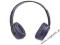 Gembird słuchawki Bluetooth stereo, mikrofon, czar