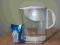 Dafi dzbanek + filtr do wody Atri Classic MI 2,4L