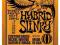 Struny Ernie Ball Hybrid Slinky 2222 9-46