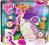 HASBRO MY LITTLE PONY PRINCESS CADANCE MÓWI/ŚWIECI