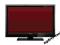 TELEWIZOR ORION TV22FBT167 LED FULL HD DVB-T/C HIT