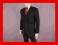 HUGO BOSS AFINO/HALL STRIPED WOOLEN SUIT GARNITUR