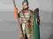 Assyrian Infantryman - Frontline Figures 1/32