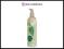 ELIZABETH ARDEN GREEN TEA 500 ML BALSAM!