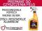 @@@ PREPARAT DO CZYSZCZENIA FELG ATOMIZER 650 ML