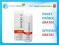 ENVIRON - AVST - LOTION NAWILŻAJĄCY+PRÓBKI GRATIS
