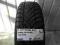 1Z 165/70R14 Dunlop 165/70/14 165/70 14 3802 8