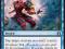 Blustersquall (Return to Ravnica) - Tanie MTG