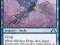 Mindeye Drake (Gatecrash) - Tanie MTG