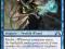 Simic Fluxmage (Gatecrash) - Tanie MTG