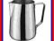 Dzbanek do spieniania mleka 0,6l Cappucino Dzbanek do spieniania mleka 0,6l Cappucino