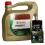 OLEJ CASTROL POWER1 10W40+FILTR OLEJU VT 750 04-13