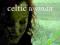 Celtic Woman The Best Of 2CD Horizon UK