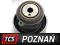 NAPINACZ PASKA ROZRZĄDU MAZDA 323 94-04, 626 92-02