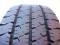 GOODYEAR Cargo G26 225/70 R15C 1sztuka