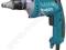 MAKITA  WKRĘTARKA FS6300
