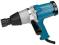 MAKITA 6906 klucz udarowy 6906 od dealera MAKITY