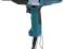 MAKITA ELEKTRONICZNY KLUCZ UDAROWY TW0200