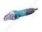 MAKITA NOŻYCE DO BLACHY JS1601 MAKITA NOŻYCE DO BLACHY JS1601