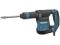 MAKITA DŁUTOWNICA HK1820 MAKITA DŁUTOWNICA HK1820