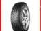 FIRESTONE VANHAWK WINTER 235 65 R16 C 115 R  RADOM