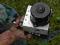 Jeep Grand Cherokee WJ Moduł Pompa ABS 56041022AD