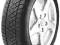 165/65R14 DUNLOP WINTER SPORT M2 NOWA OPONA