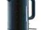BODUM BISTRO CZAJNIK 1,5L  CZARNY  BD-11138-01