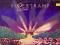 SUPERTRAMP __ PARIS __ /2LP/