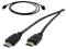 KABEL HDMI 1,5m FULL HD CYFRA POLSAT 3D N PS3 XBOX