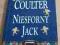 Niesforny Jack Coulter